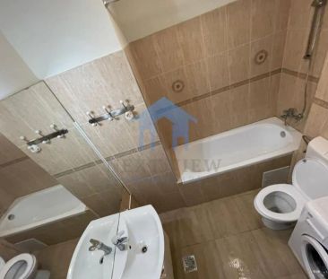 Apartament 1 camera, Iulius Mall - Photo 5