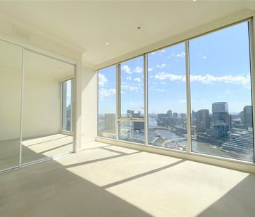 3208/63 Whiteman Street - Photo 4