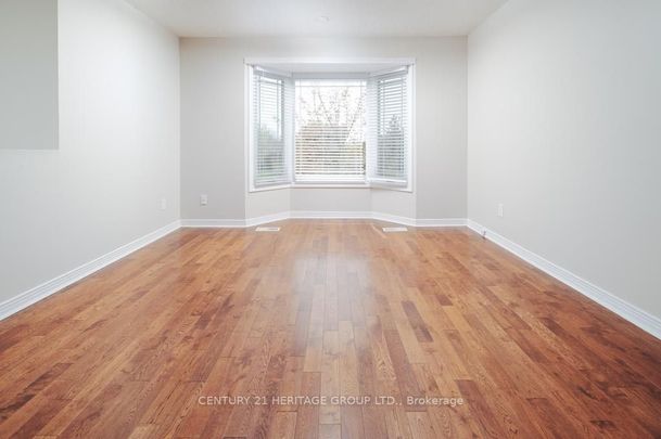 For Lease - 154 Oakcrest Drive, Georgina, Ontario - Photo 1