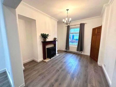 Bristol Street, Walney Island, LA14 - Photo 2