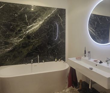 Mooie kamer in een rustige buurt in Berchem - Photo 4