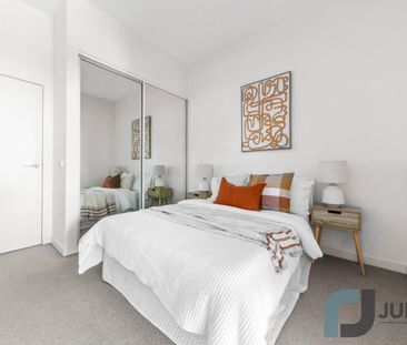 Hidden Gem - Your Own Private Oasis! - Photo 6