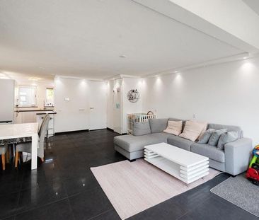 Huis te huur: Zwanenkamp 1183 3607 NS Maarssen - Photo 5
