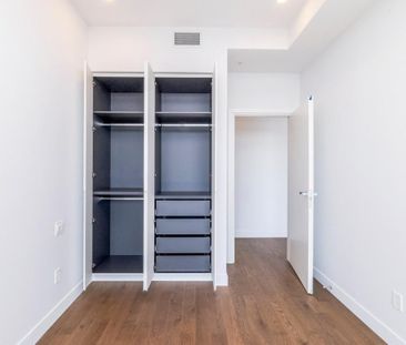 Appartement à louer - Photo 4