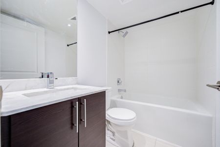 For Lease - 35 Bastion Street Unit# 305, Toronto, Ontario - Photo 5