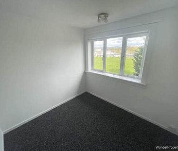 3 bedroom property to rent in Renfrew - Photo 4