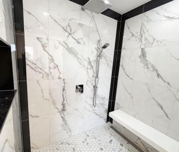 For Lease - 300 Cornelius Parkway Unit# Upper, Toronto, Ontario - Photo 5