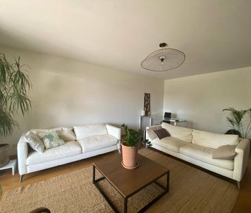 Location appartement 3 pièces 70.11 m² à Valence (26000) - Photo 5