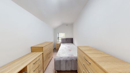 287 Heeley Road Selly Oak - Photo 5