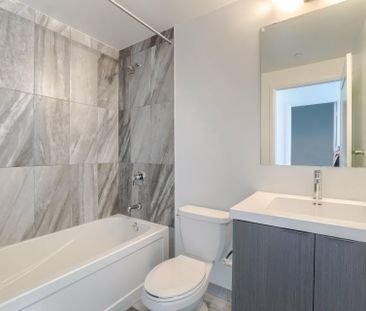 For Lease - 50 George Butchart Drive Unit# 316, Toronto, Ontario - Photo 6