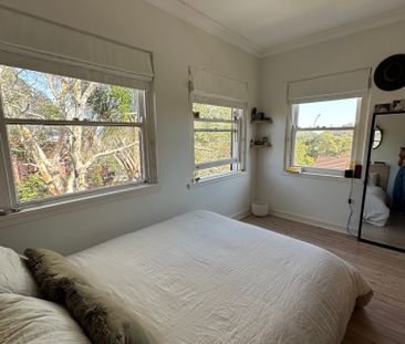 Bellevue Hill - Photo 1