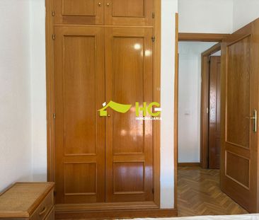Alquiler Piso en Casco Urbano, Villaviciosa De Odón - Photo 1