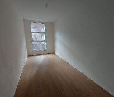 Brede Hilledijk 212 - Photo 2