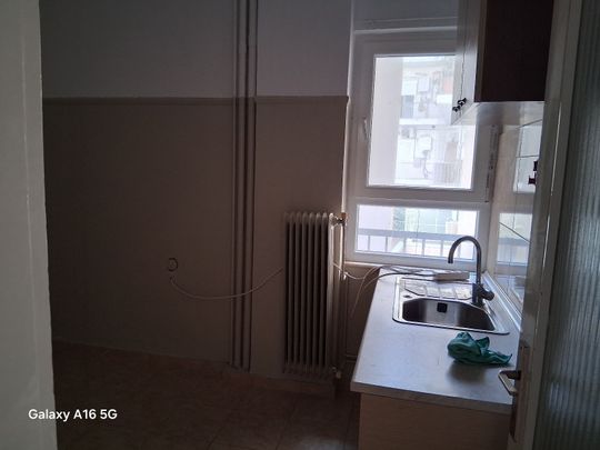 Studio/Γκαρσονιέρα για ενοικίαση Κέντρο (Λάρισα) - Φωτογραφία 1