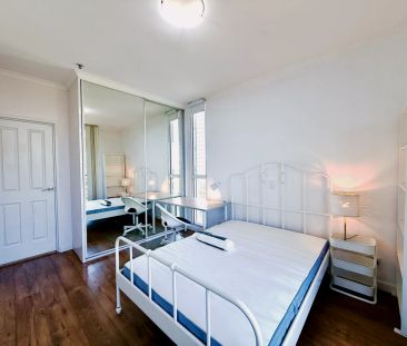 44-50 Gardeners Rd, Sydney - Photo 6