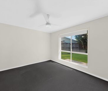 Charming Family Home in Wurtulla - Photo 4