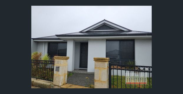 Location, Location, Location - Photo 1