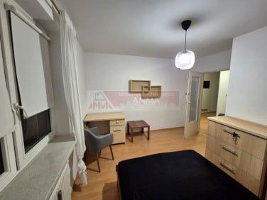 Pokój, ul. Spadochroniarzy - Photo 3
