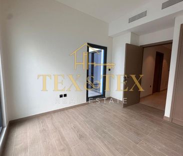 PRIME UNIT | NEAR PARK | MULTIPLE OPTIONS - Photo 6