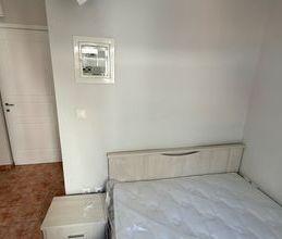 Studio/Γκαρσονιέρα για ενοικίαση - Κέντρο Θεσσαλονίκης, - Photo 1