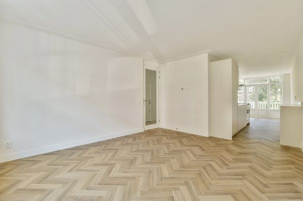 Roompotstraat 11H, 1078 KS, Amsterdam - Photo 1