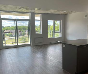 2 CH - 1 SDB - Terrebonne - $2,050 /mo - Photo 3