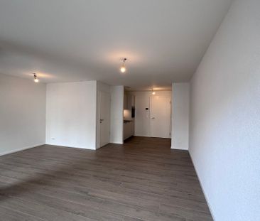 Sommeraktion, zwei Mieten für unser Seniorenwohnheim angeboten - Photo 6