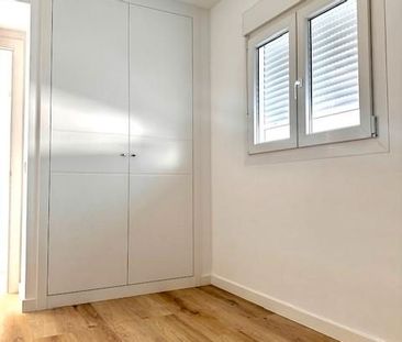 Ático de alquiler en Calle 02c Nva Andaluc, 6, Rodeo Alto - Guadaiz... - Photo 5