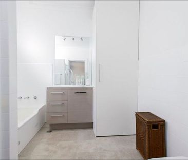 1/257 Beauchamp Rd, Matraville NSW 2036 - Villa For Rent | Domain - Photo 4