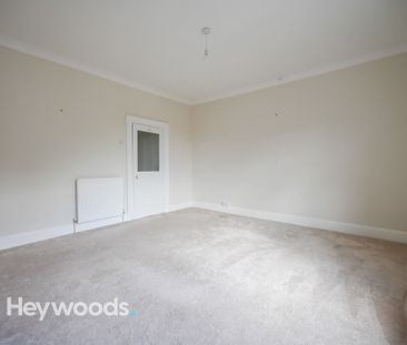3 bed terraced house to rent in Richmond Street, Penkhull, Stoke-on... - Photo 6