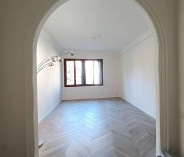 Appartamento ottimo stato, secondo piano, Centro Storico, Vicenza - Photo 6