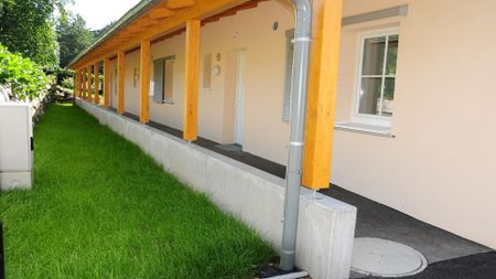 PÖGGSTALL V - Foto 4