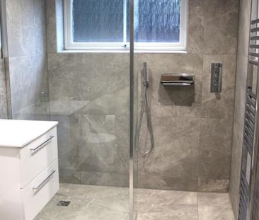 2 bedroom maisonette to rent - Photo 2