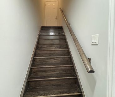 For Lease - 16 Bucksaw Street, Brampton, Ontario - Photo 2