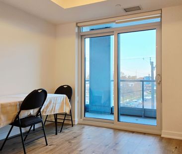 For Lease - 500 Plains Road Unit# 316, Burlington, Ontario - Photo 2