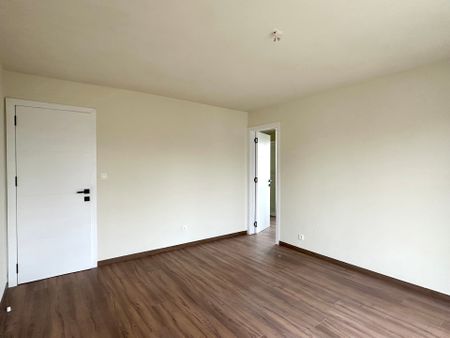 Avenue des Sansonnets, 1410, Waterloo - Foto 4