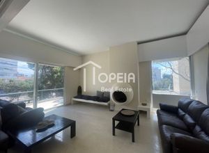 Διαμέρισμα για ενοικίαση - Βούλα - Φωτογραφία 2
