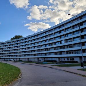 Brandkärrsvägen 114 - Foto 3