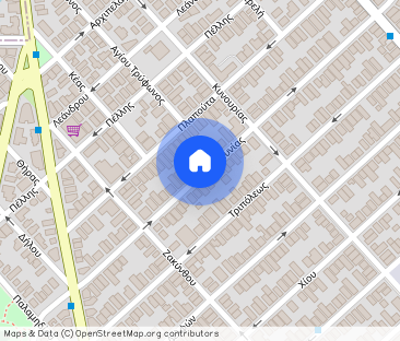 Διαμέρισμα, προς ενοικίαση Άνω Γλυφάδα, Γλυφάδα Κωδικός 986776 - Photo 1