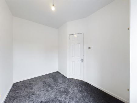 Higher Green Lane, Tyldesley, M29 - Photo 3