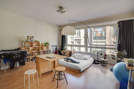 Studio te huur - Photo 3