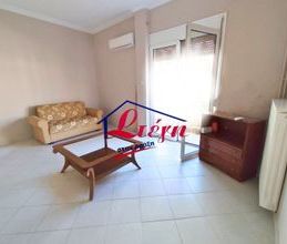 Studio/Γκαρσονιέρα για ενοικίαση - Ξάνθη, - Φωτογραφία 4