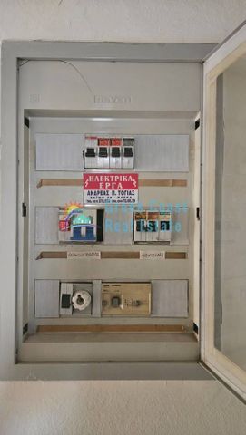 Διαμέρισμα για ενοικίαση Βουδ (Πάτρα) - Photo 3