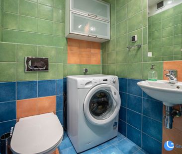 Kawalerka z oddzielną kuchnią*36m2*Żabiniec*balkon - Фото 2