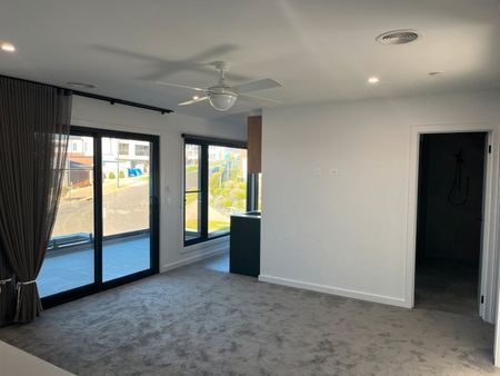 Modern Luxury Living in the Heart of Highton - Photo 4