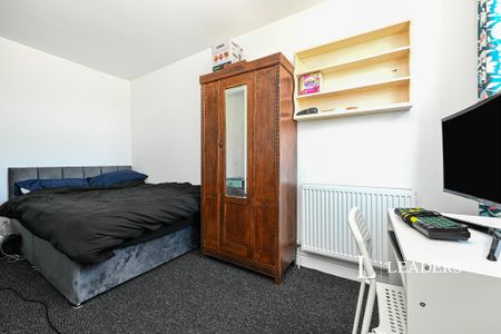 1 bedroom house to rent - Photo 4