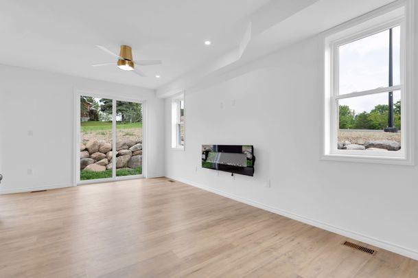 For Lease - 36 Regent Street, Trent Hills, Ontario - Photo 1