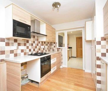 Devonshire Gardens, Margate, CT9 - Photo 6