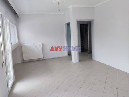 Διαμέρισμα για ενοικίαση Κέντρο (Καλαμαριά) - Photo 2