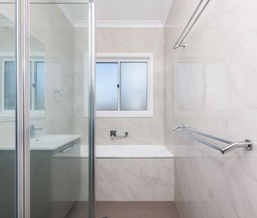 A Sanctuary of comfort - Photo 6